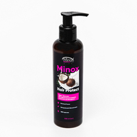 MinoX Hair Protect ( Крем - бальзам для восстановления волос ) 