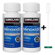 Лосьйон minoxidil 5% KIRKLAND(2 флакона) 178556891 фото 1